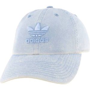 Adidas Women’s Hat